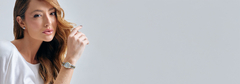 Banner for category Colletion Celeste
