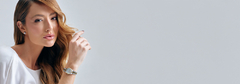 Banner da categoria Minimalista