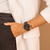 Imagem do Bracelete Rosé Gold - Limitado