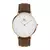 KIT Bronx Rosé Gold 40mm + Óculos de Sol Harbor Green Gold + Caixa de Presente - comprar online