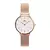 KIT Nolita Rosé 32mm + Bracelete Rosé + Óculos de Sol Harbor Green Gold + Caixa de Presente - comprar online