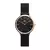 KIT Houston Rosé Gold 32mm + Óculos de Sol Soho Green Black + Caixa de Presente - comprar online