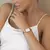 Relógio Feminino Quadrado Square Nolita Rosé Gold - Limitado - comprar online