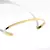 Imagem do Bracelete Dourado - Limitado