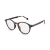 Óculos de Grau Clássico - Limitado na internet