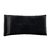 Óculos de Sol Morris Black Gold - online store