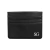KIT Belmont Full Black 40mm + Cartera + Caja Regalo en internet