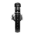 Imagem do Relógio Feminino Preto Pulseira De Couro Murray Hill 32mm