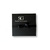 KIT Murray Black Hill 40mm + Carteira + Caixa de Presente - comprar online