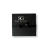 KIT Murray Black Hill 40mm + Carteira + Caixa de Presente - comprar online
