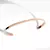 Bracelete Rosé Gold - Limitado