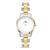 Reloj Belmont Bicolor Gold de 32mm para mujer