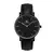 Clássico Black 40mm - Limitado