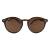KIT Bronx Rosé 32mm + Pulseira Riviera Rosé + Óculos de Sol Lincoln Brown Turtle + Caixa de Presente - Saint Germain - Relógios Masculinos e Femininos
