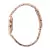 Relógio Feminino Madison Rosé Gold 32mm