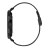 Reloj Houston completamente negro de 32 mm para mujer - tienda online