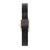 Relógio Feminino Quadrado Square Houston Rosé Gold