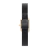 Relógio Feminino Quadrado Square Houston Rosé Gold