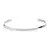 KIT Houston Full Black 32mm + Bracelete Silver + Óculos de Sol Harbor Full Black + Caixa de Presente na internet