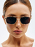 Gafas de Sol Smith Black Gold en internet