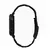 KIT Chrono Full Black 42mm + Carteira + Caixa De Presente na internet