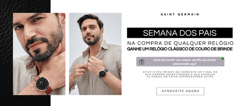 Carrossel 1