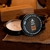 Pente + Pomada para cabelo Matte Effect | You Man | Bryce Edition | 80g - loja online