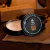 Pente + Pomada para cabelo Matte Effect | You Man | Bryce Edition | 80g - loja online