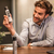 Kit com 3 desodorantes Íntimo masculino | spray | dermatologicamente testado | 100 ml cada - loja online
