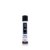 Kit Style City: Shoulder Bag + 3 produtos - loja online