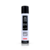 Kit com 3 desodorantes Íntimo masculino | spray | dermatologicamente testado | 100 ml cada - comprar online