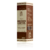 Brown Control | escurecedor gradual de fios brancos do cabelo e da barba | fios castanhos na internet