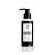 Balm Escurecedor Cabelo e Barba Black Control