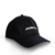 Boné Dad Hat | You Man | Aba Curva