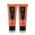 Combo com 2 unidades de Balm Fortificante para Barba | Bryce Blend | 120ml cada