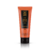 Kit viagem da linha Bryce Blend | shampoo fortificante + balm para barba + óleo para barba + necessaire na internet