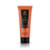 Kit Bryce Blend | You Man: balm fortificante + óleo para barba + pente na internet