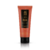 Kit Bryce Blend | balm fortificante para barba + shampoo esfoliante - You Man Grooming