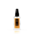 Kit viagem da linha Bryce Blend | shampoo fortificante + balm para barba + óleo para barba + necessaire - comprar online