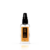 Kit viagem da linha Bryce Blend | balm para barba + shampoo esfoliante + óleo para barba + necessaire - loja online