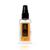 Kit Bryce Blend | You Man: balm fortificante + óleo para barba + pente - You Man Grooming
