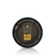 Pomada para Cabelo | Matte Effect | You Man | Bryce Edition | 80g - comprar online