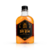 Combo com 3 unidades Loção Pós Barba Bryce Edition | Bay Rum | 180ml cada - comprar online