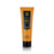 Kit viagem da linha Bryce Blend | shampoo fortificante + balm para barba + óleo para barba + necessaire - You Man Grooming