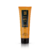 Kit viagem da linha Bryce Blend | shampoo fortificante + pomada matte + pente duplo + necessaire - You Man Grooming