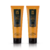 Combo com 2 unidades Shampoo Fortificante Barba | Bryce Blend | 140ml cada