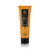 Kit Bryce Blend | shampoo fortificante + shampoo esfoliante + balm para barba na internet
