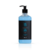 Balm para barba da Linha City View | ação purificante + vitamina E | 480 ml