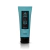 Kit viagem da linha City View | shampoo anticaspa + balm para barba + óleo para barba + necessaire na internet