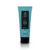 Kit para barba da linha City View | 3 itens | shampoo anticaspa, balm purificante e óleo para barba - You Man Grooming